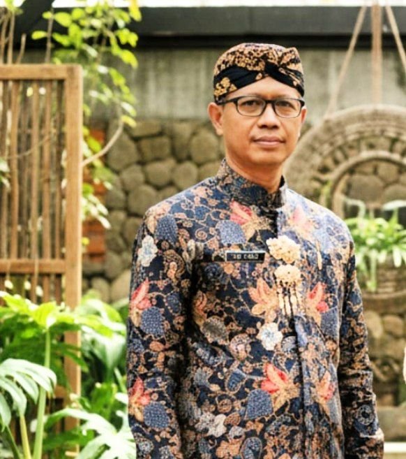 Hari Santri 2025, Ketua PC LDII Pedan Dorong Santri Jadi Pelopor Konten Positif di Dunia Digital
